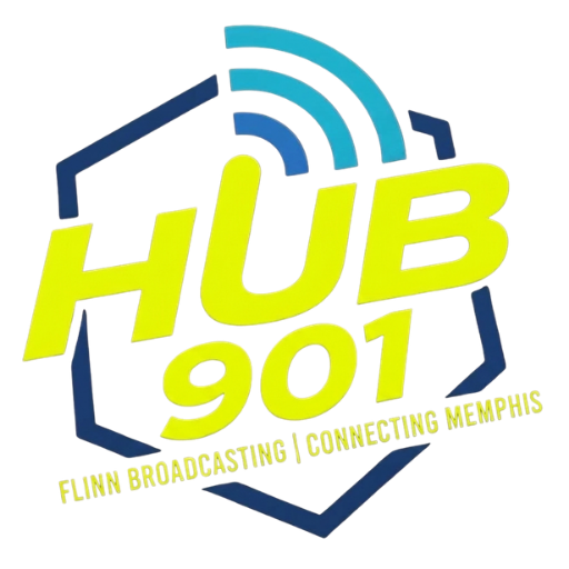 Hub901 app